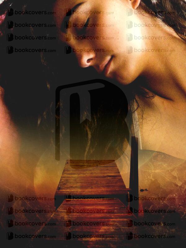 novadesigns_26119902