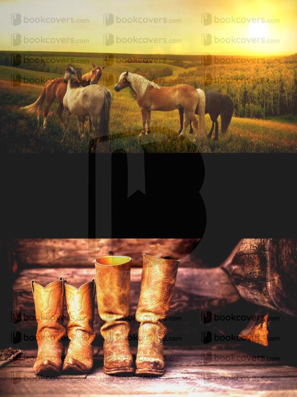 novadesigns_26118943