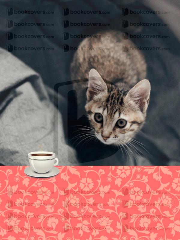 novadesigns_26118972