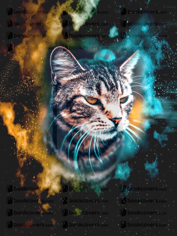 novadesigns_26119003