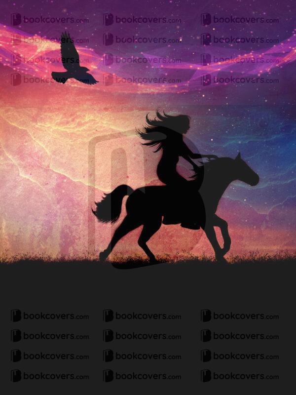 novadesigns_26119062