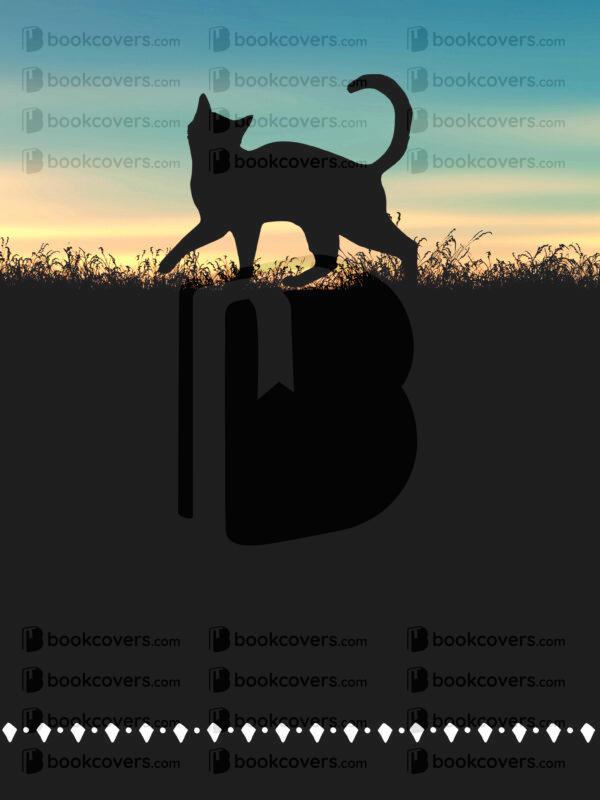 novadesigns_26119157