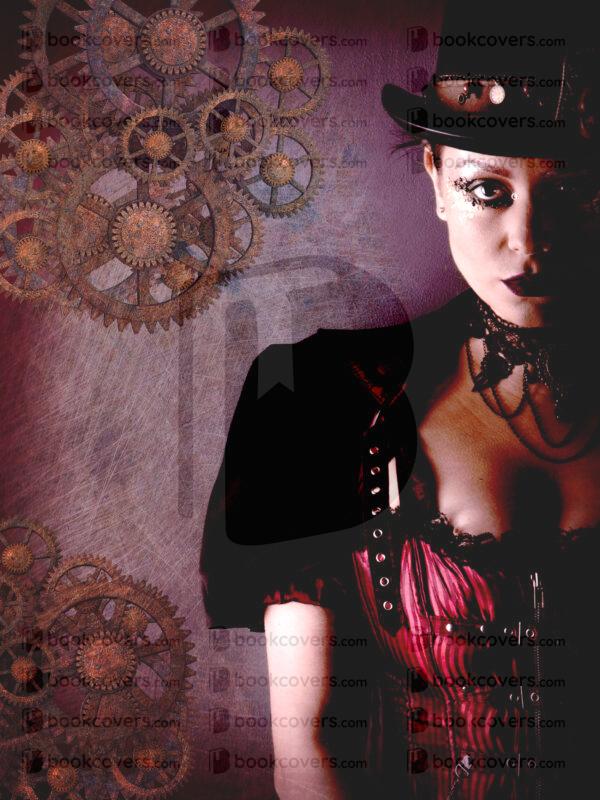 novadesigns_26119729