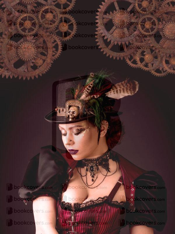 novadesigns_26119792