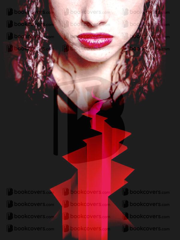 novadesigns_26119950