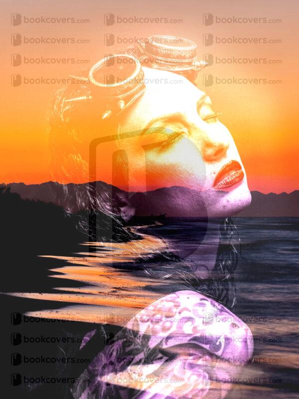 novadesigns_26120010