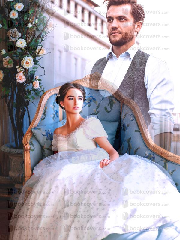 novadesigns_26118635