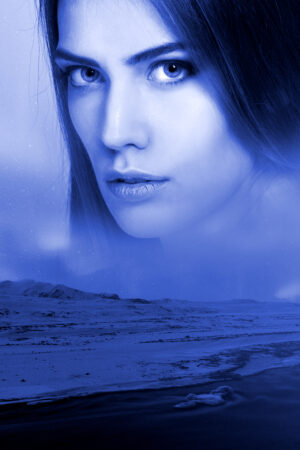 novadesigns_26120313