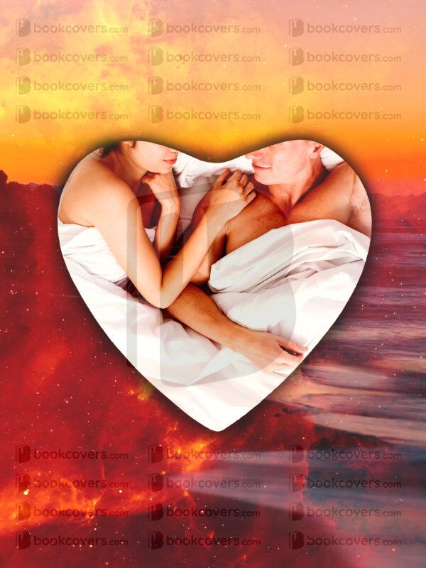 novadesigns_26123755