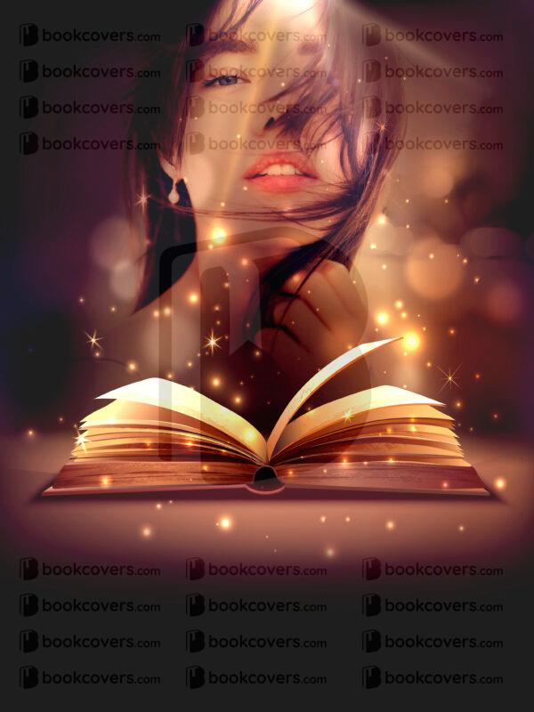 novadesigns_26124105