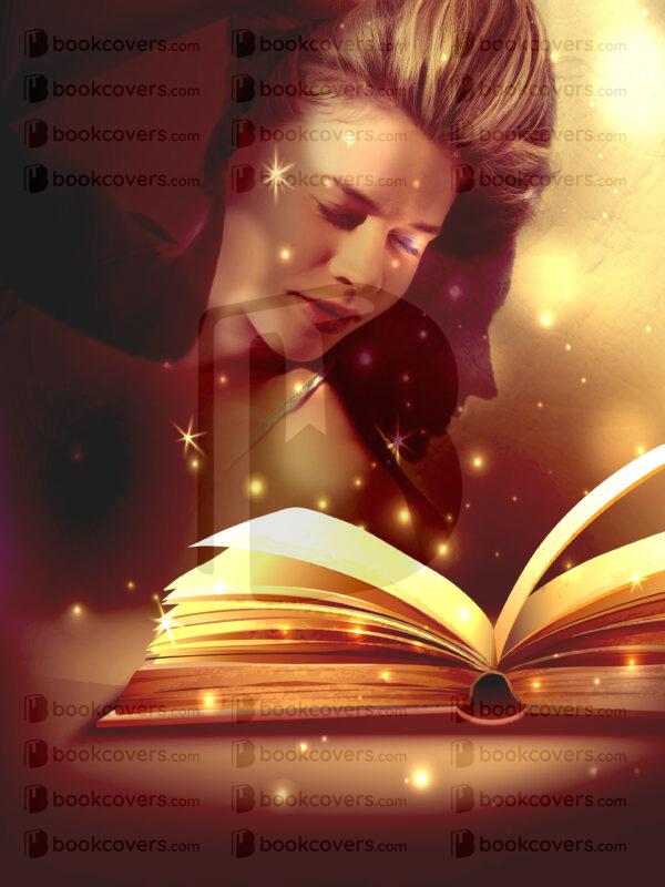 novadesigns_26124137