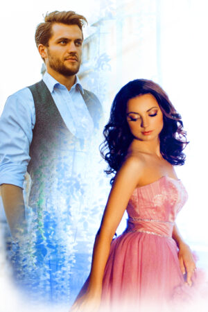 novadesigns_26120201