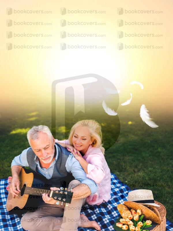 novadesigns_26120360