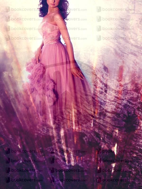 novadesigns_26124059