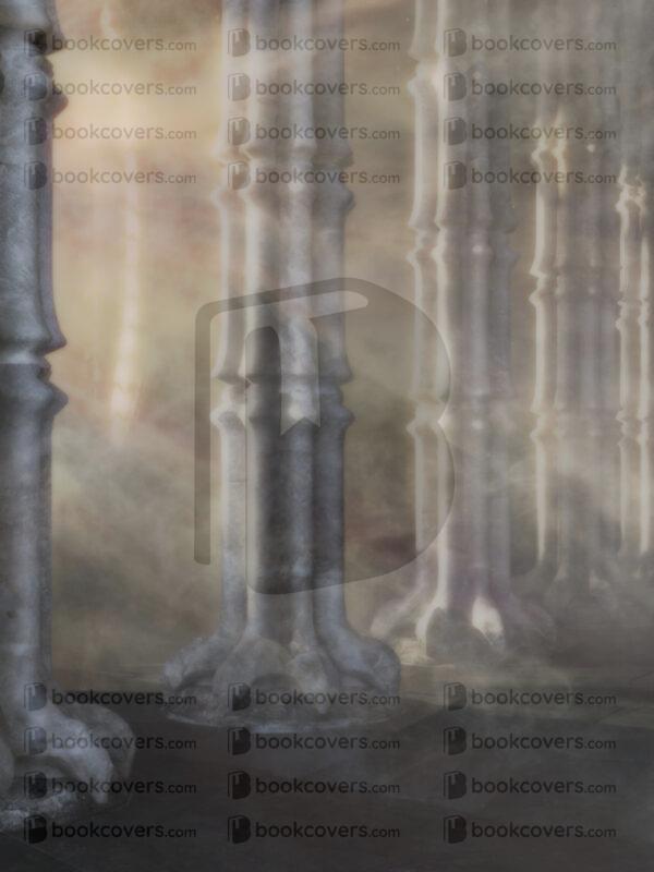 crystalknight_26124661