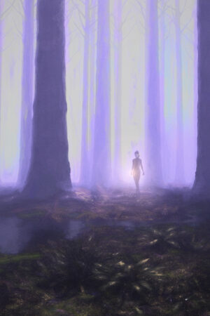 crystalknight_26124738