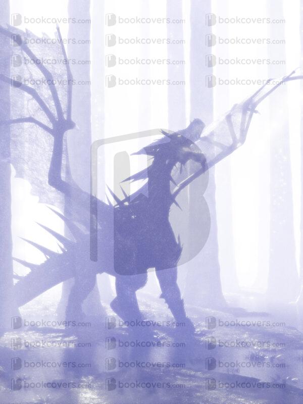 crystalknight_26124797