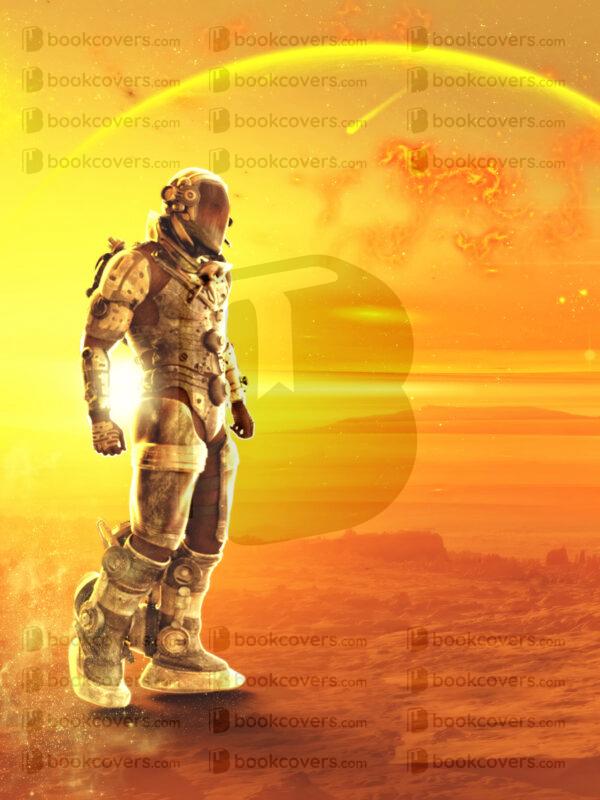 crystalknight_26124893