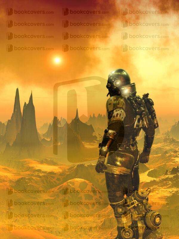 crystalknight_26125077