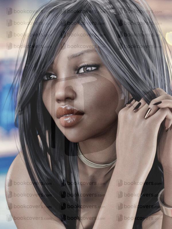crystalknight_26125109