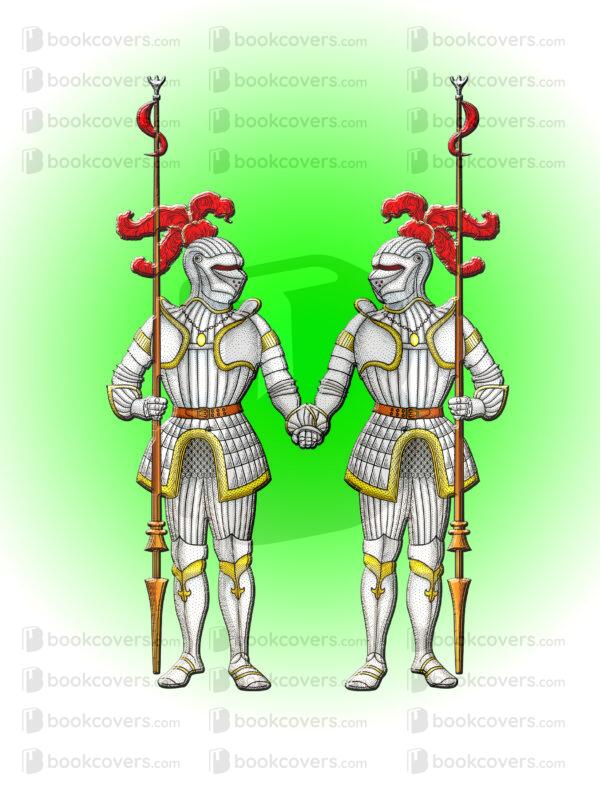 crystalknight_26125485