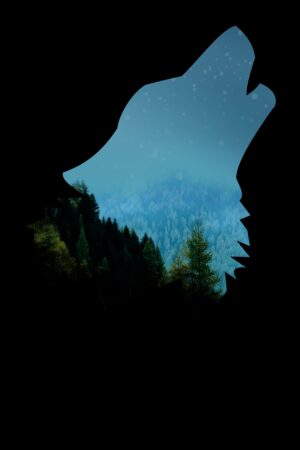 howlingriver_26125217