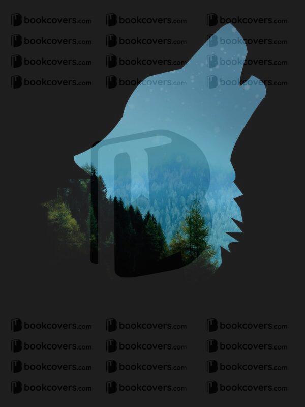 howlingriver_26125217