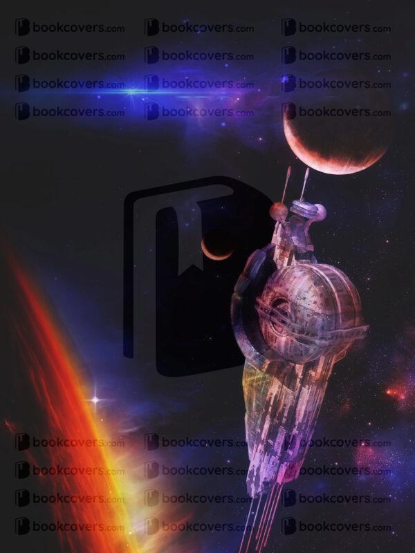 rgporter_26130644