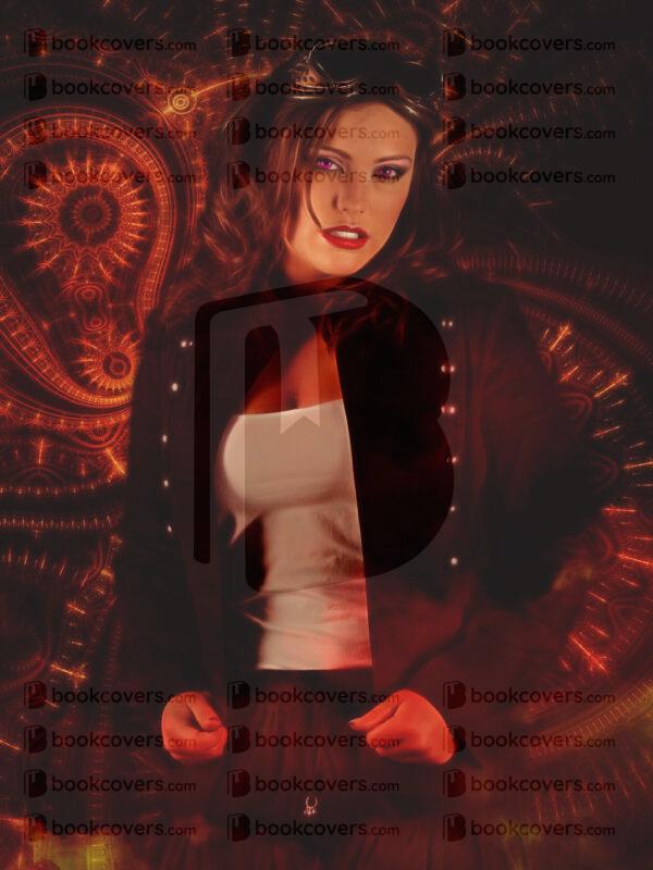rgporter_26131642