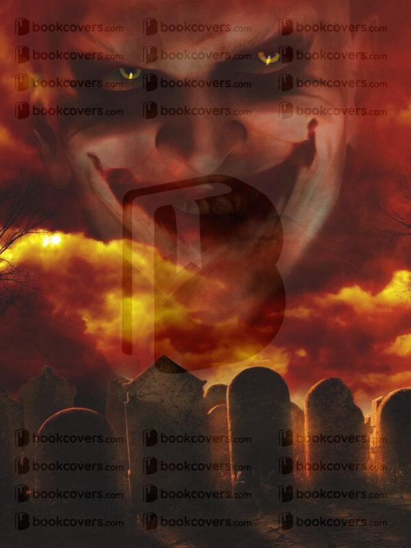 rgporter_26132527