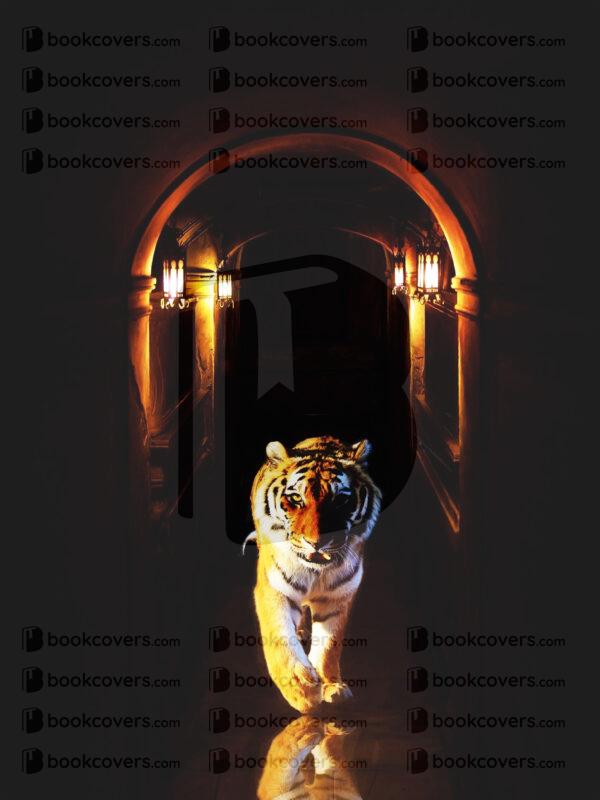 rgporter_26134609