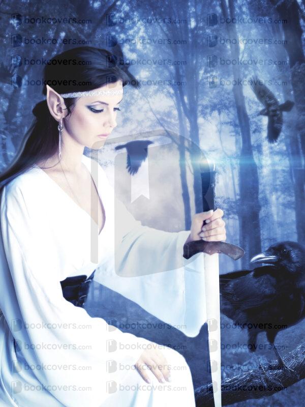 ladydeath_26138853