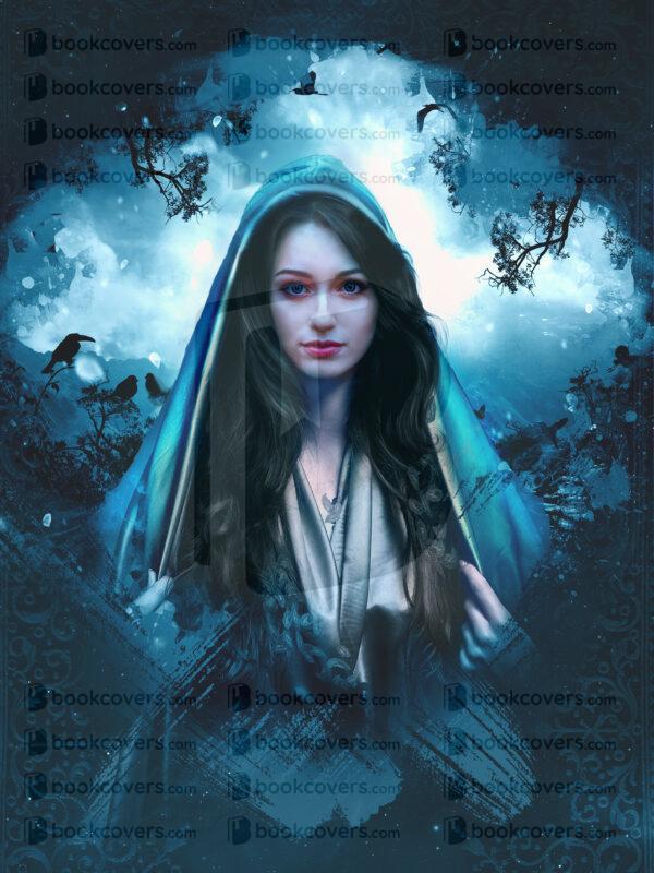ladydeath_26139336