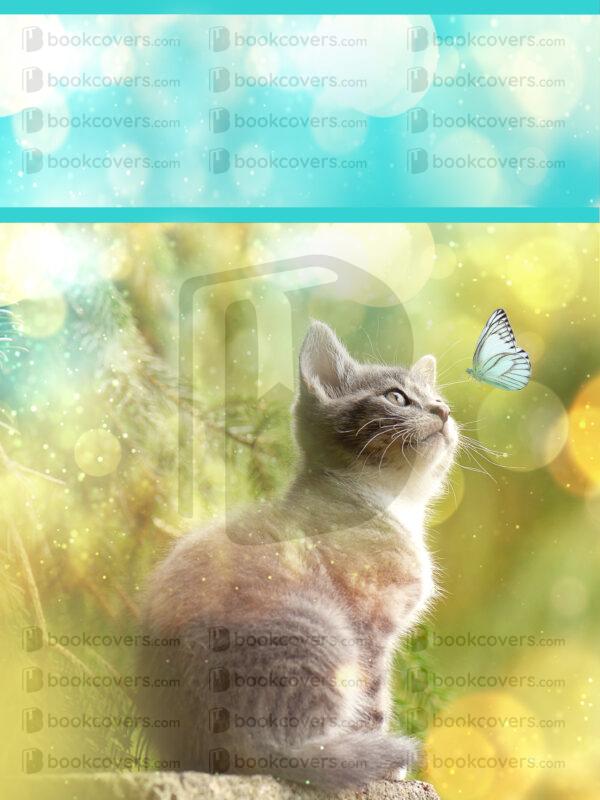 sparklingjoydesign_26138357