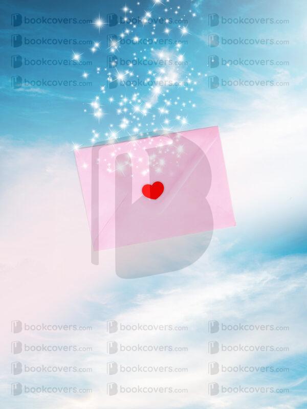 sparklingjoydesign_26138517