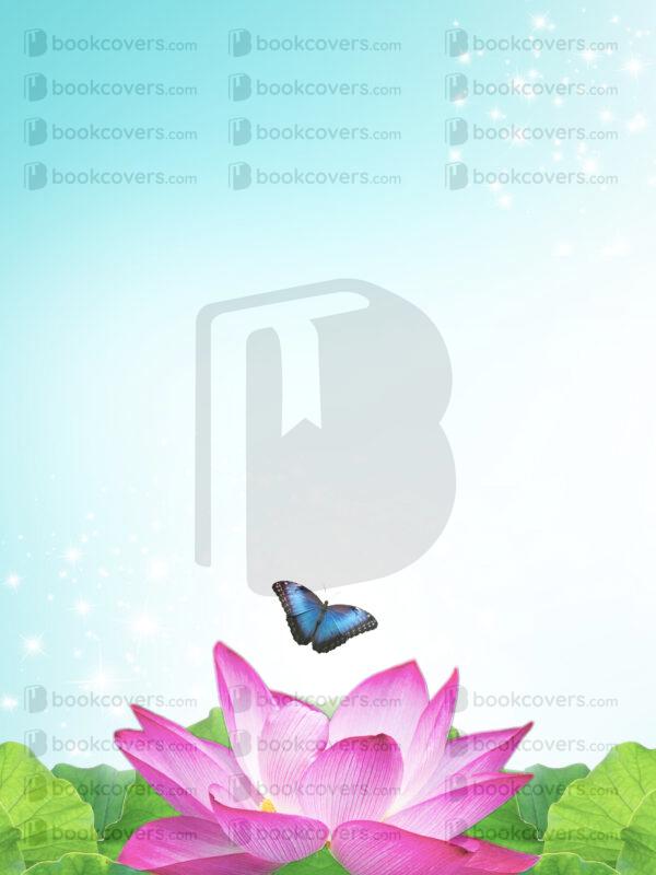 sparklingjoydesign_26138644