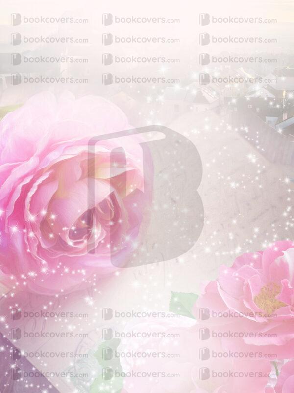 sparklingjoydesign_26138773