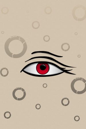 zencovers_26127466