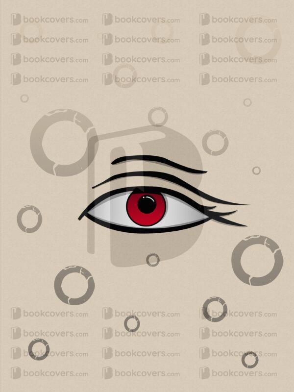 zencovers_26127466