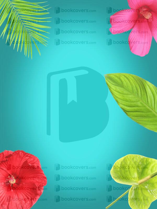 begonia_26127772