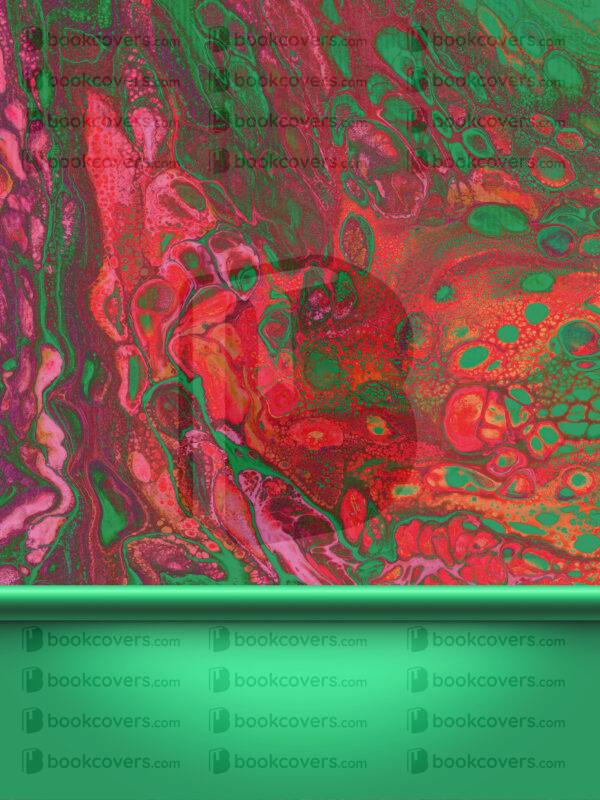 begonia_26127965