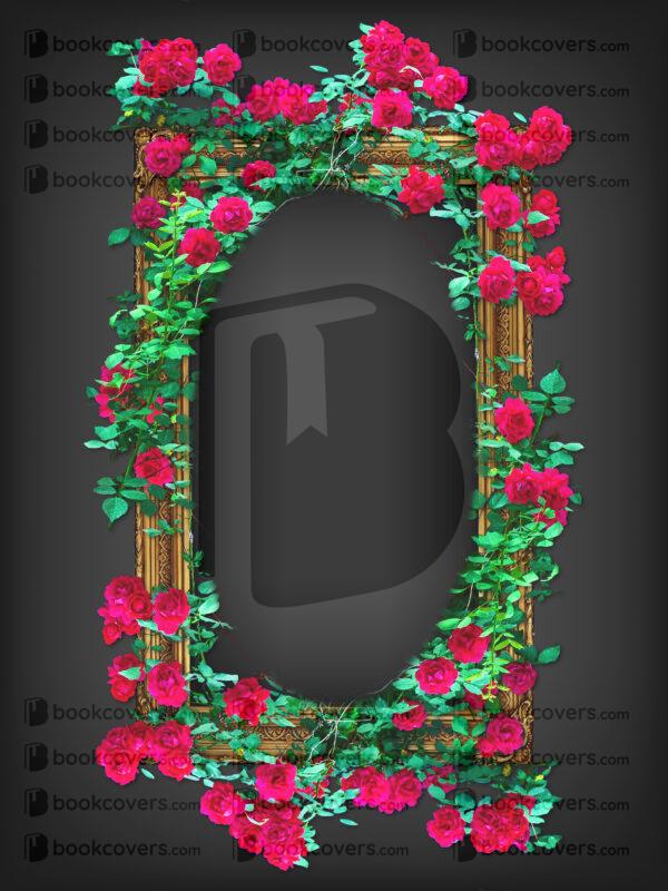 begonia_26128356