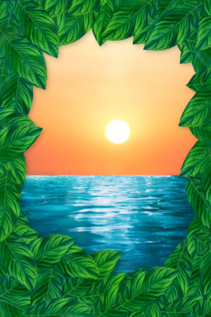 Begonia_26292648