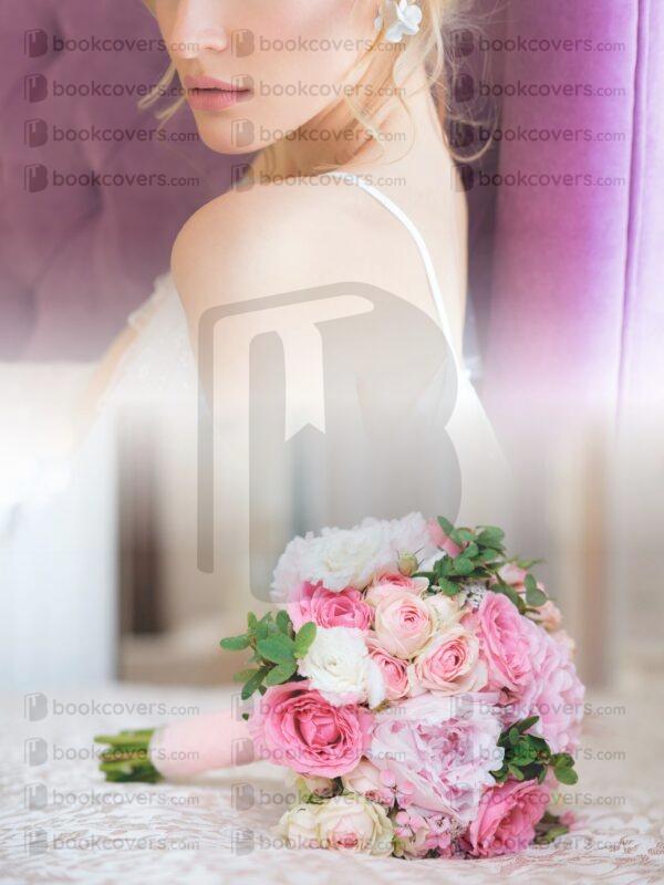 riafritz_26130292