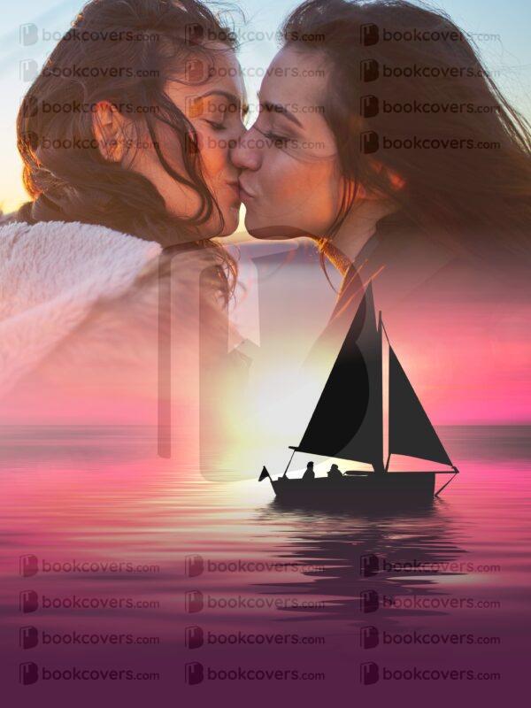 riafritz_26130728