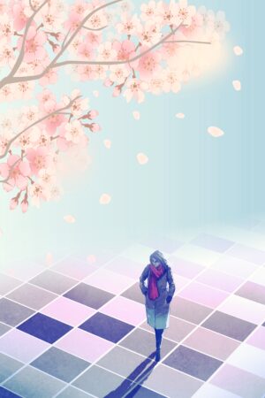 riafritz_26130934