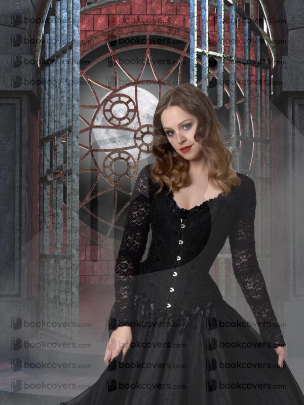 covermerchant_26133710