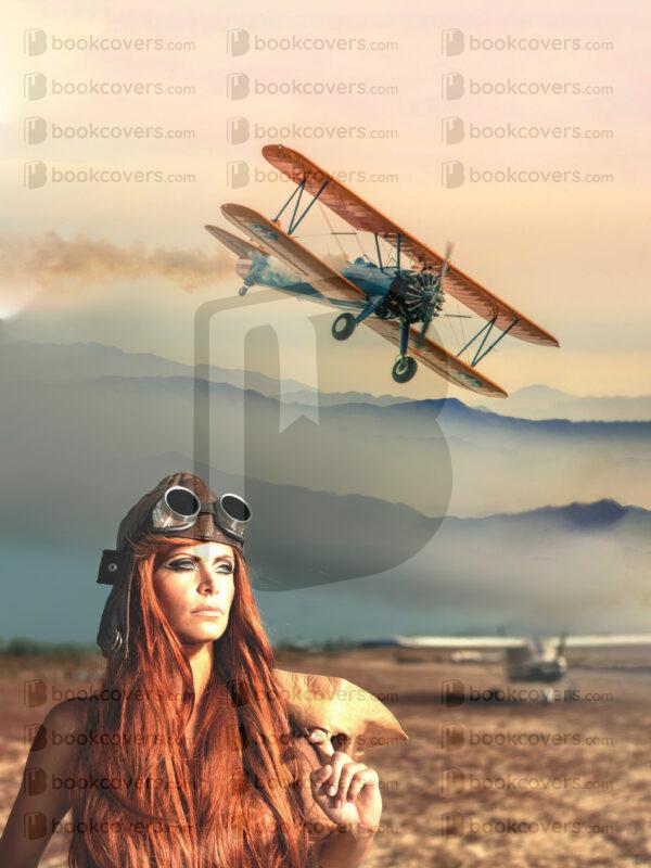 covermerchant_26134258