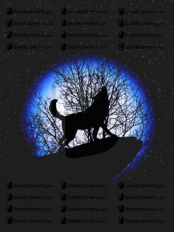 covermerchant_26134939