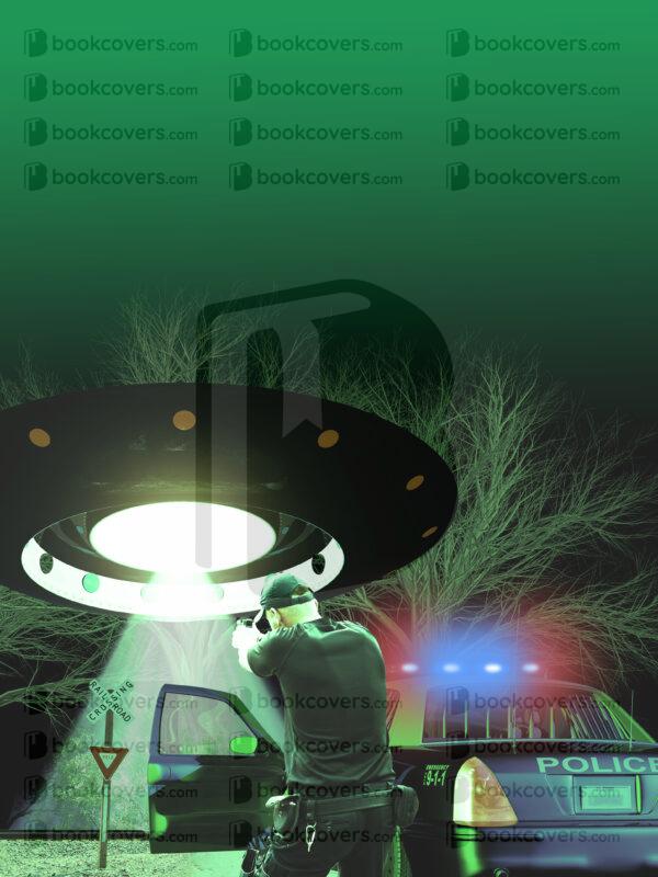 covermerchant_26135212